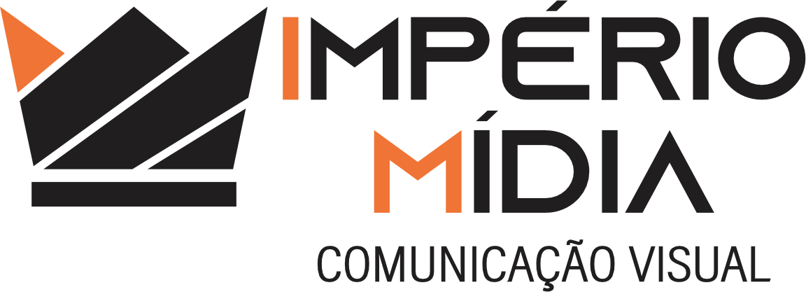 Império Mídia Comunicação Visual